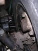 Pict0193.jpg