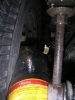 Pict0195.jpg