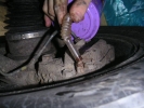 Pict0199.jpg